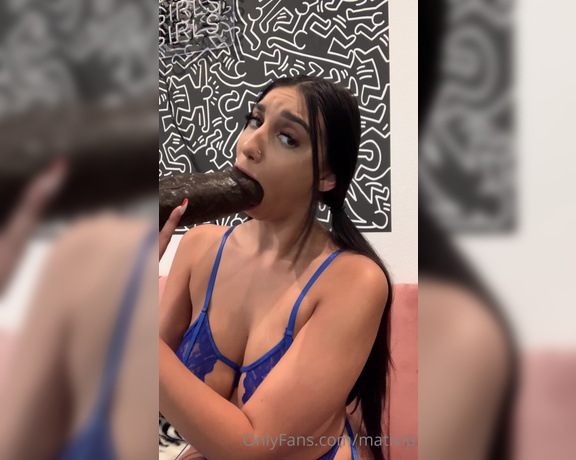 Zara Jordan OnlyFans Leaks Video_(142),  Big tits, Solo