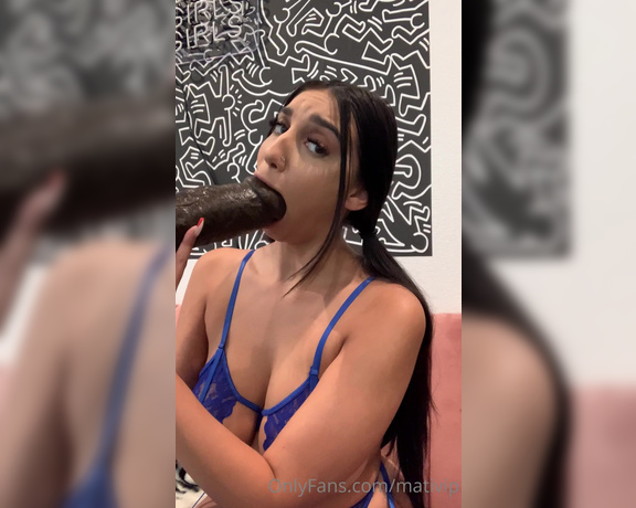 Zara Jordan OnlyFans Leaks Video_(142),  Big tits, Solo