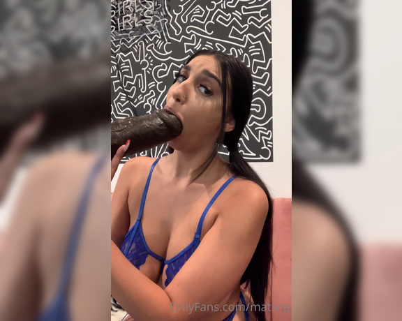 Zara Jordan OnlyFans Leaks Video_(142),  Big tits, Solo