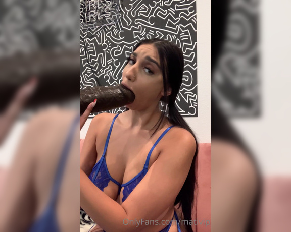 Zara Jordan OnlyFans Leaks Video_(97),  Big tits, Solo