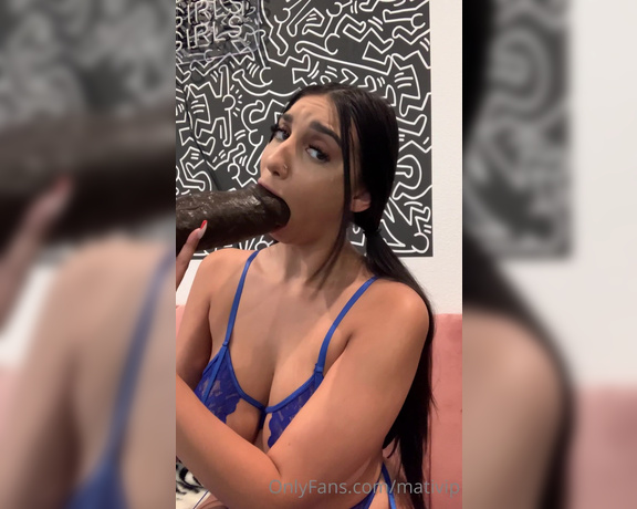 Zara Jordan OnlyFans Leaks Video_(97),  Big tits, Solo