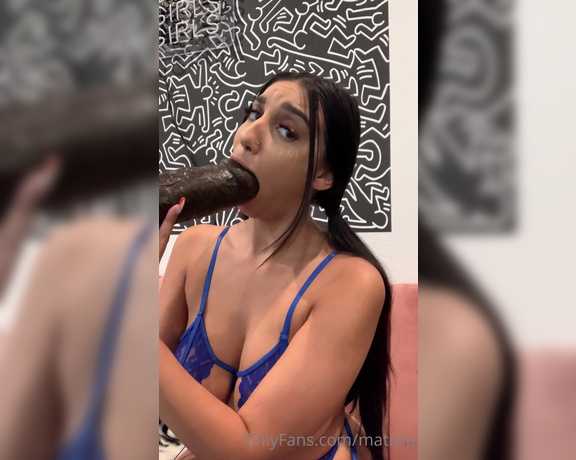 Zara Jordan OnlyFans Leaks Video_(97),  Big tits, Solo