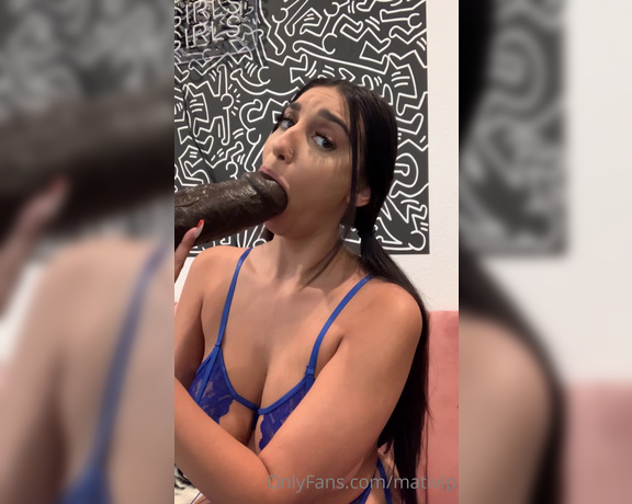 Zara Jordan OnlyFans Leaks Video_(97),  Big tits, Solo