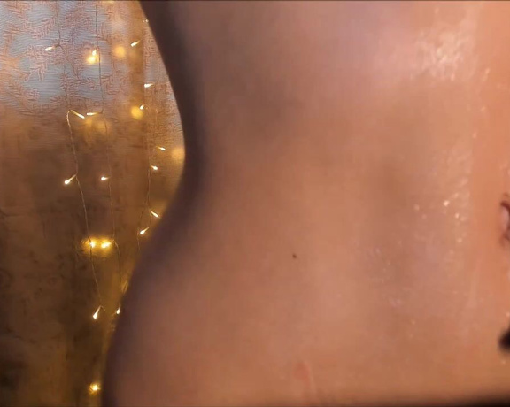 Hotfallingdevil OnlyFans Leaks Video i am backkkkkkk tits and body @video,  Big tits, Solo, Pussy