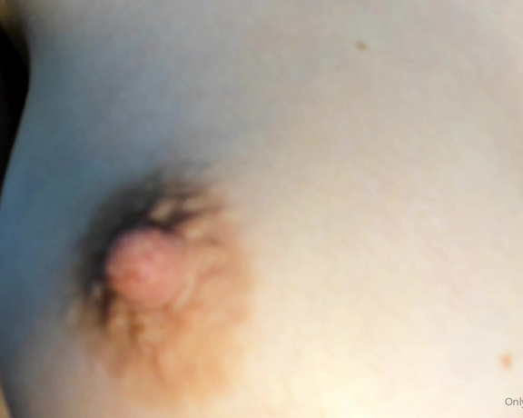 Hotfallingdevil OnlyFans Leaks Video tits  ) close up,  Big tits, Solo, Pussy