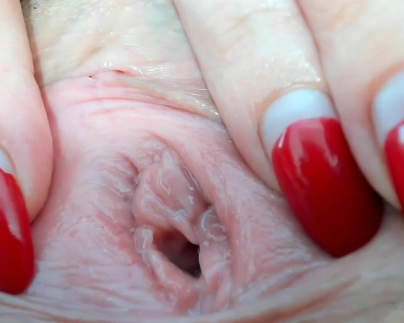 Hotfallingdevil OnlyFans Leaks Video CLOSE UP PUSSY ... CUMMING,  Big tits, Solo, Pussy