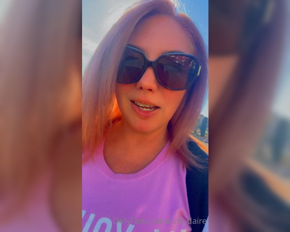 Kiki_daire - OnlyFans Video 5