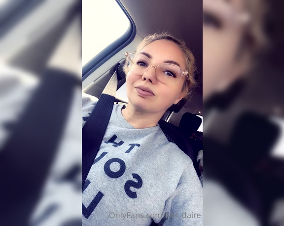 Kiki_daire - OnlyFans Video 26