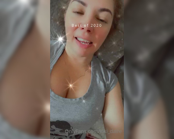 Kiki_daire - OnlyFans Video 45