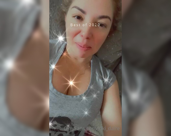 Kiki_daire - OnlyFans Video 45