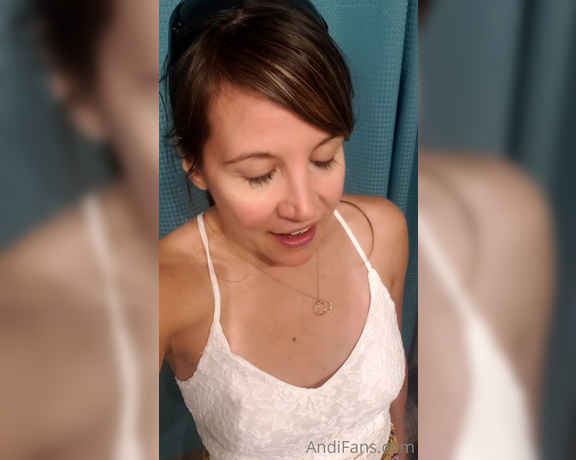 Andi Land OnlyFans Video 00049