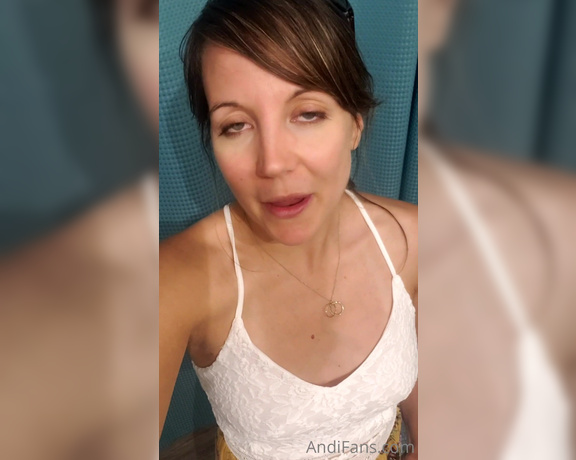 Andi Land OnlyFans Video 00049