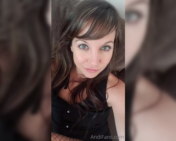 Andi Land OnlyFans Video 00046