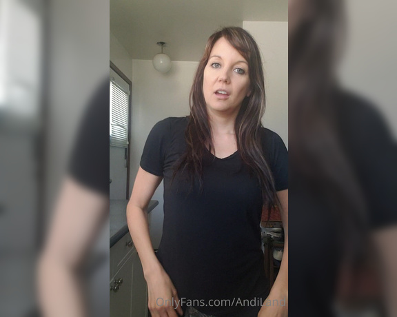 Andi Land OnlyFans Video 00170