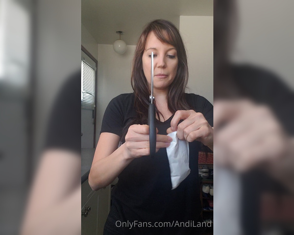 Andi Land OnlyFans Video 00170