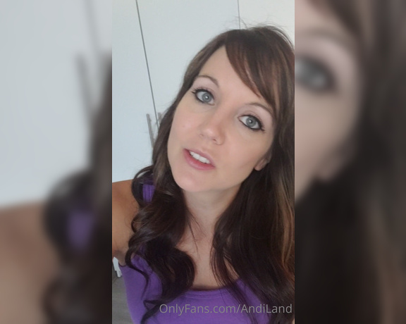 Andi Land OnlyFans Video 00179