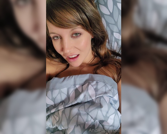 Andi Land OnlyFans Video 00071