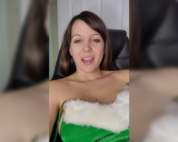 Andi Land OnlyFans Video 00122