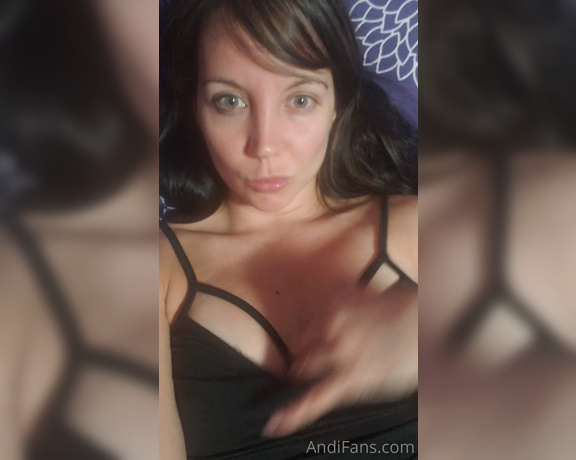 Andi Land OnlyFans Video 00204