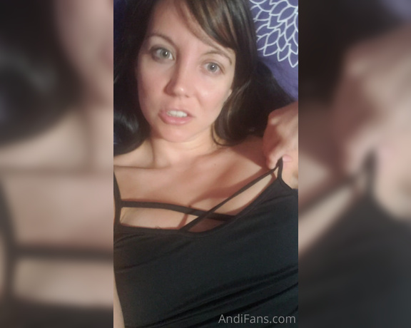 Andi Land OnlyFans Video 00204