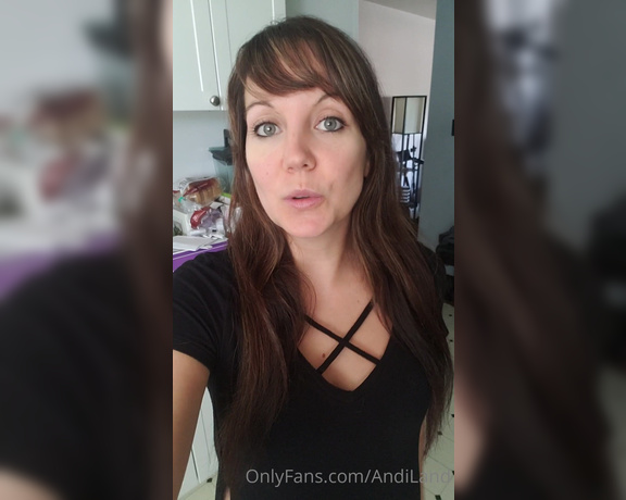 Andi Land OnlyFans Video 00183