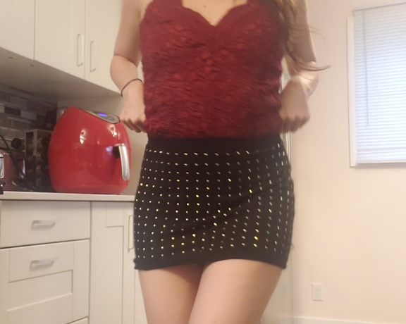 Andi Land OnlyFans Video 00045 Part2