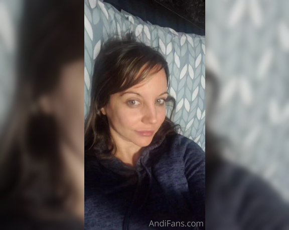 Andi Land OnlyFans Video 00041