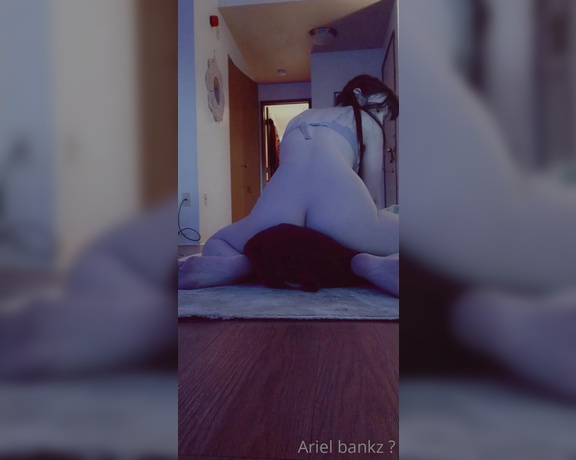 Volatilebabygirl - Photo video dump I had to give myself punishments. I also got a couple new dildos.