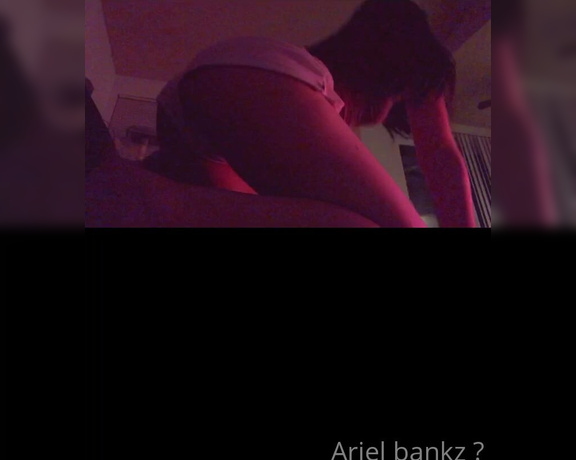 Volatilebabygirl - OnlyFans Video 59