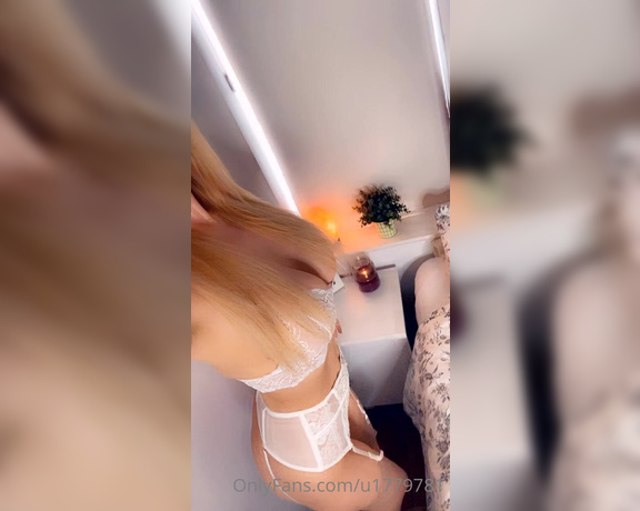 Lucyalexandra - OnlyFans Video 90