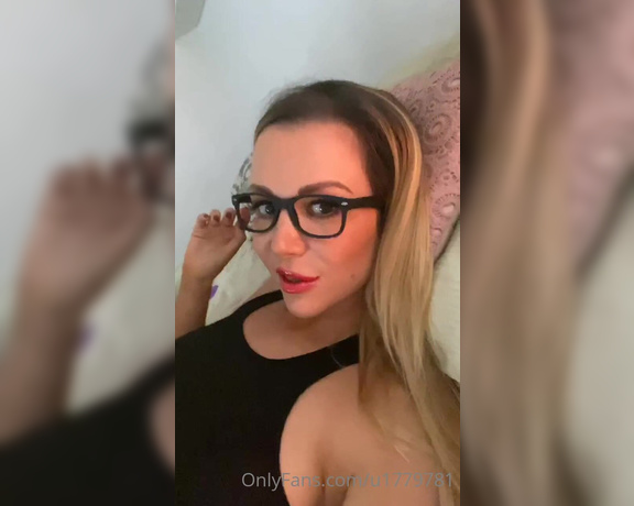 Lucyalexandra - (Lucy Alexandra) - Here’s what I got up to today