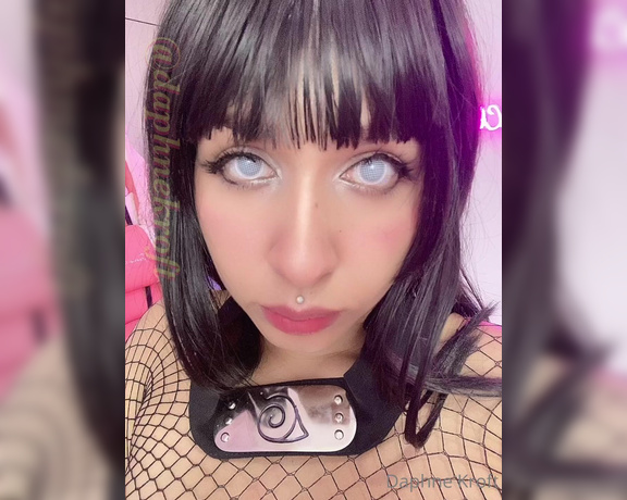 Daphnekroft - OnlyFans Video 2