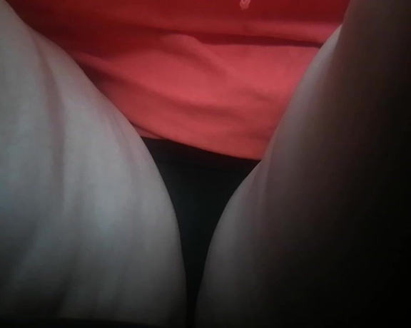 Dirtypanties - (Dirty Pantyes) - Mmmm under the skirt