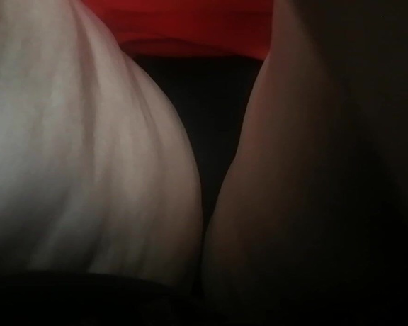 Dirtypanties - (Dirty Pantyes) - Mmmm under the skirt