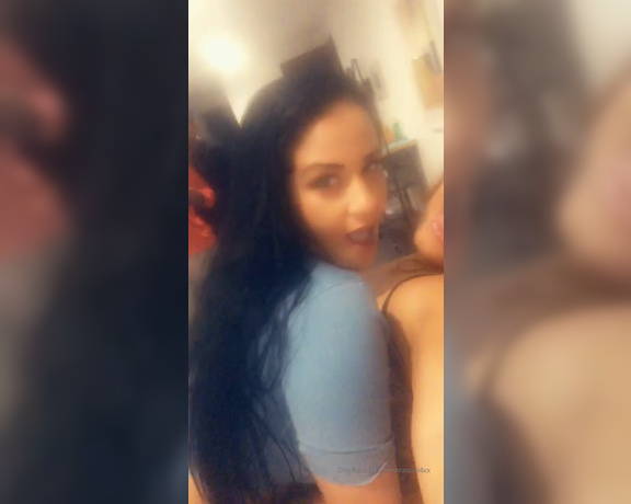 Missraquel4xx - (Miss Raquel) - Deffadbfd