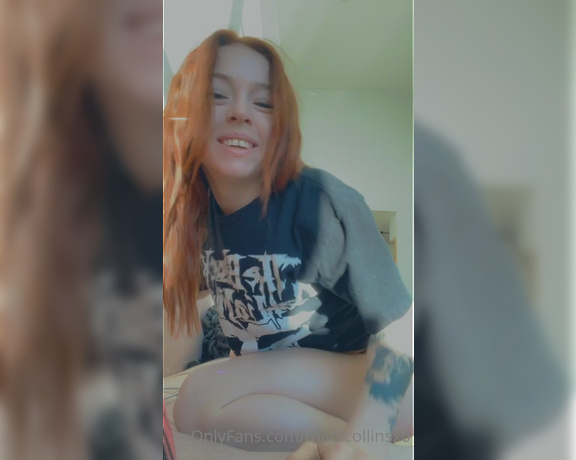 Madicollinsxo OnlyFans Video34