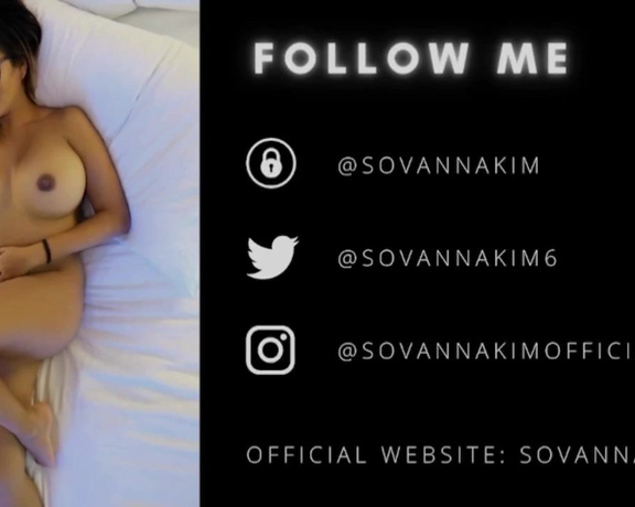 Sovannakimvip - (Sovanna Kim) - How you like my outfit for today