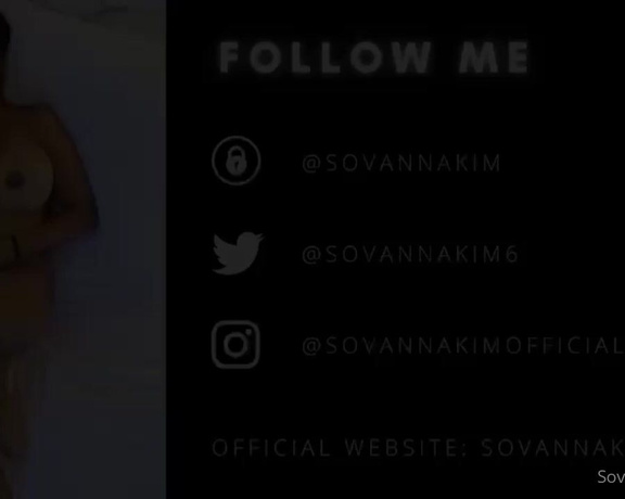 Sovannakimvip - (Sovanna Kim) - How you like my outfit for today
