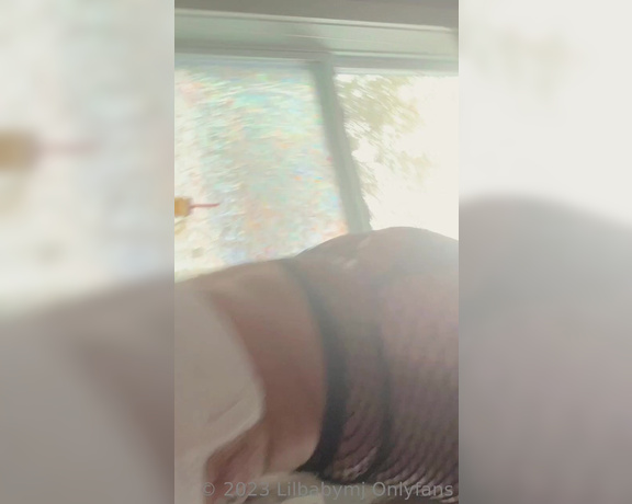 Lilbabymj - This pirate just wants some booty.. we should share a girl hehe