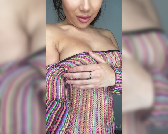 Nicolesnowofficial - (Nicole Snow) - Video (too good not to post )