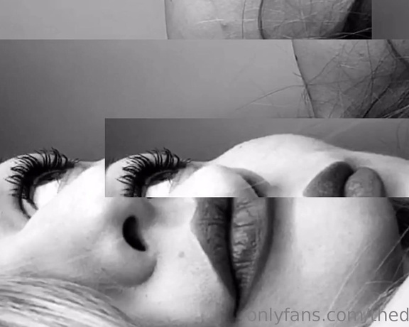 Thedyballatrix - Visual enchantment. Fall in love with me. Let me tease your breath away. Forever denied.