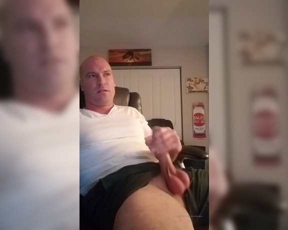 Seanlawless OnlyFans Video1