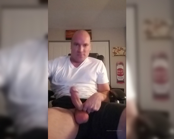 Seanlawless OnlyFans Video1