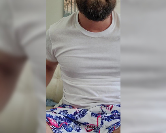 Seanlawless - OnlyFans Video 8