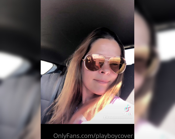 Playboycover - OnlyFans Video 43