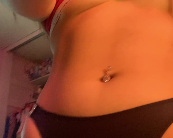 Thebaddestkaylee - OnlyFans Video 0