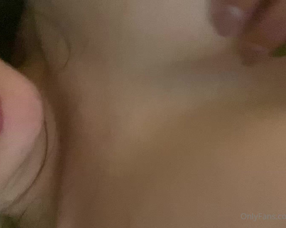 Vanandjuani (Vanessa VIP)  OnlyFans Video47