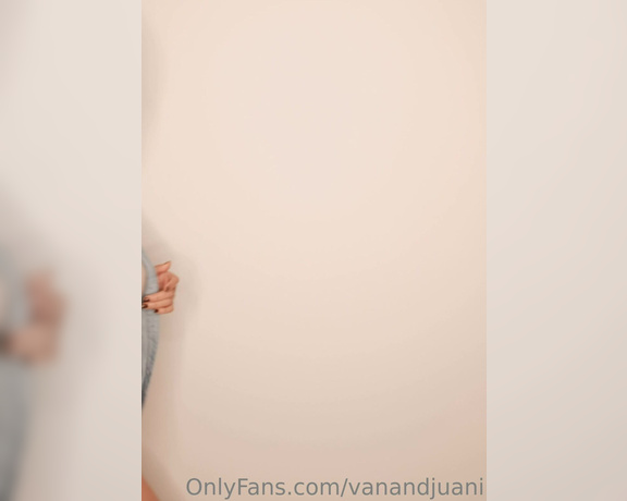 Vanandjuani (Vanessa VIP)  OnlyFans Video58