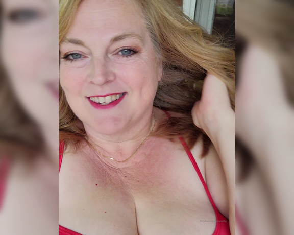 Playwithjj - Live Video Sexting or Video Chat Im hornilicious today & need to see your cock