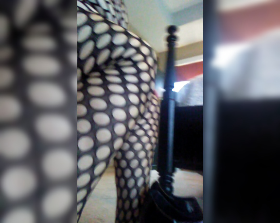 Playwithjj - Whole lotta slutty in my pothole bodystocking for a custom video! consider yourself warned, crazy